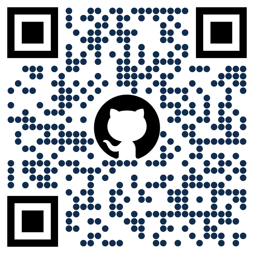QR Icon